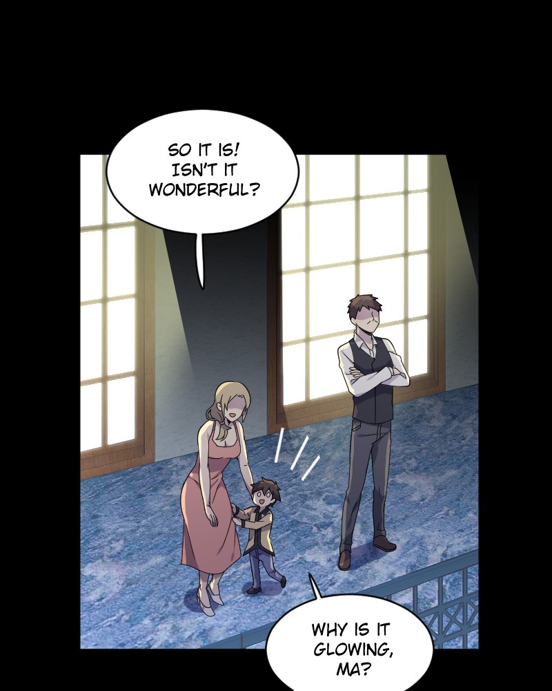 Mage & Demon Queen Chapter 113 page 5 - Chapter 113: [S2] Episode 40