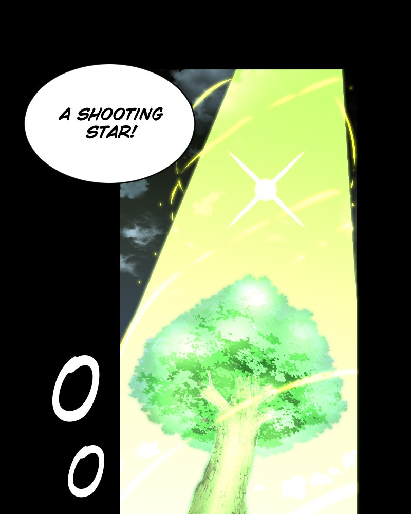 Mage & Demon Queen Chapter 113 page 52 - Chapter 113: [S2] Episode 40