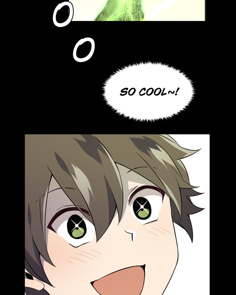 Mage & Demon Queen Chapter 113 page 53 - Chapter 113: [S2] Episode 40