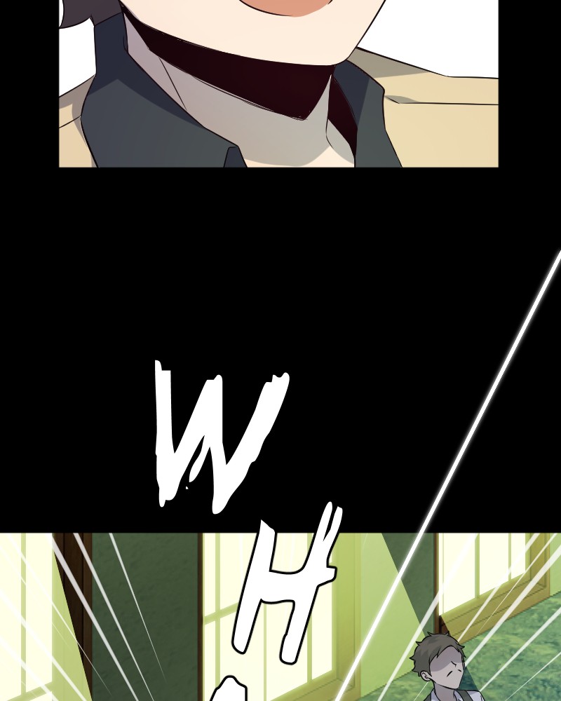 Mage & Demon Queen Chapter 113 page 54 - Chapter 113: [S2] Episode 40