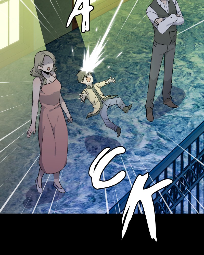 Mage & Demon Queen Chapter 113 page 55 - Chapter 113: [S2] Episode 40