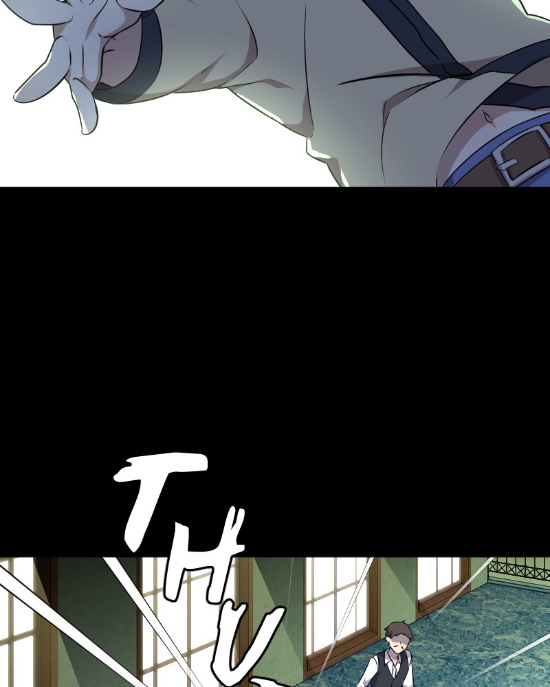 Mage & Demon Queen Chapter 113 page 57 - Chapter 113: [S2] Episode 40