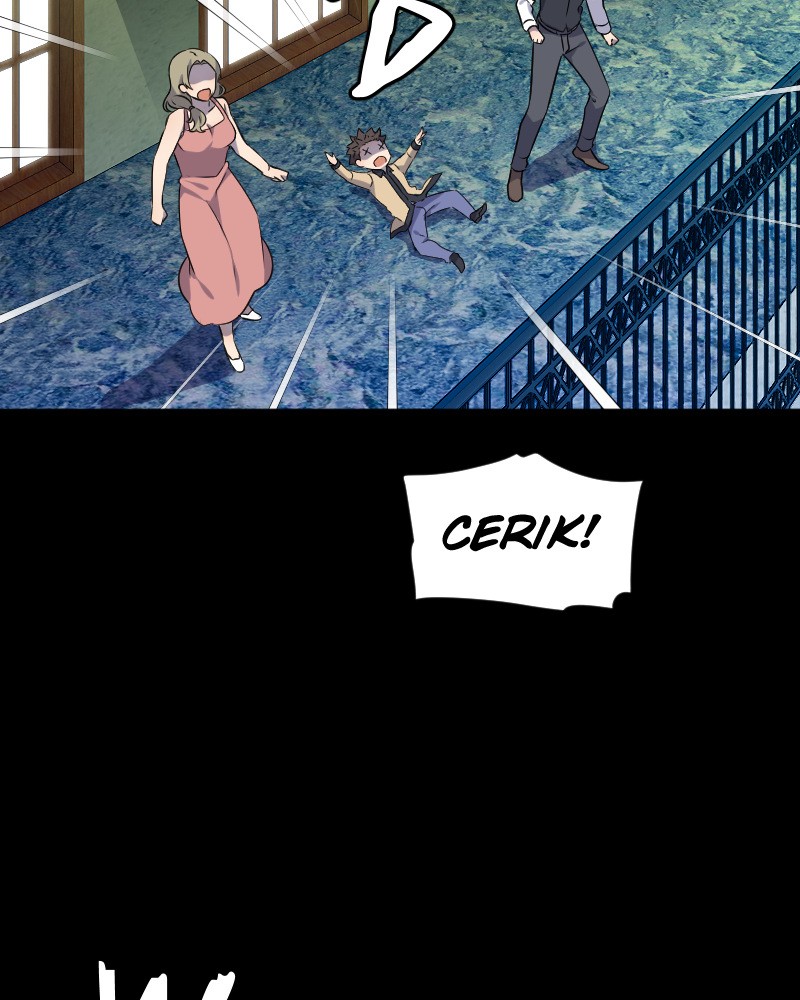 Mage & Demon Queen Chapter 113 page 58 - Chapter 113: [S2] Episode 40