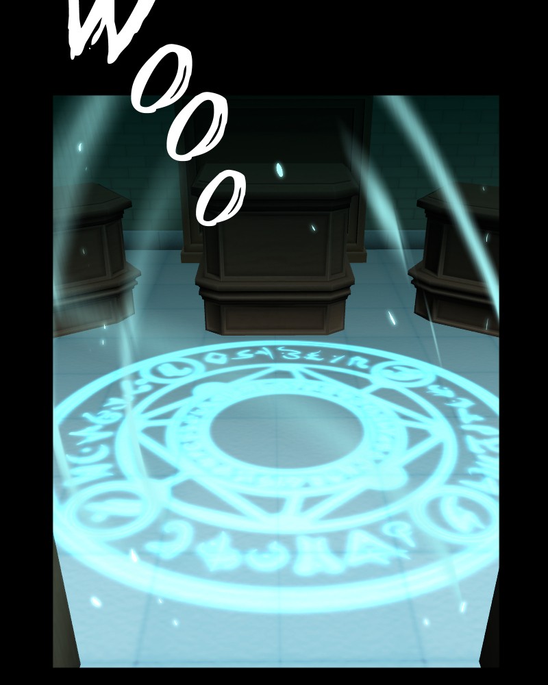 Mage & Demon Queen Chapter 113 page 59 - Chapter 113: [S2] Episode 40
