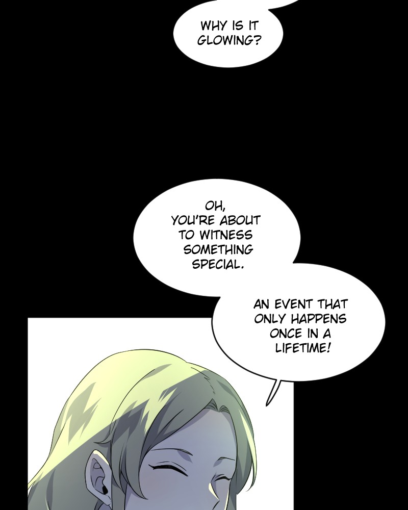 Mage & Demon Queen Chapter 113 page 6 - Chapter 113: [S2] Episode 40