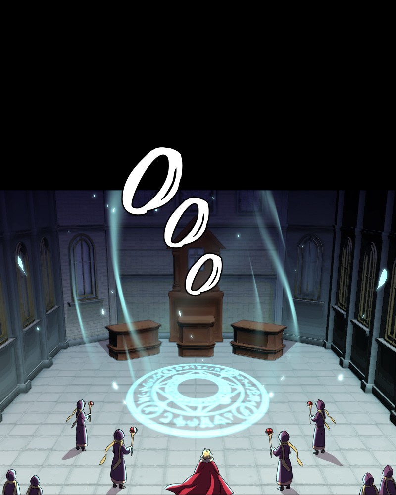 Mage & Demon Queen Chapter 113 page 60 - Chapter 113: [S2] Episode 40