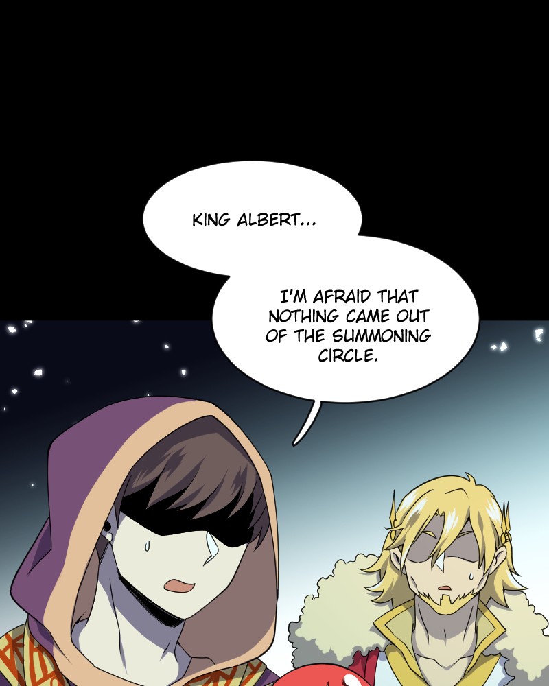 Mage & Demon Queen Chapter 113 page 61 - Chapter 113: [S2] Episode 40