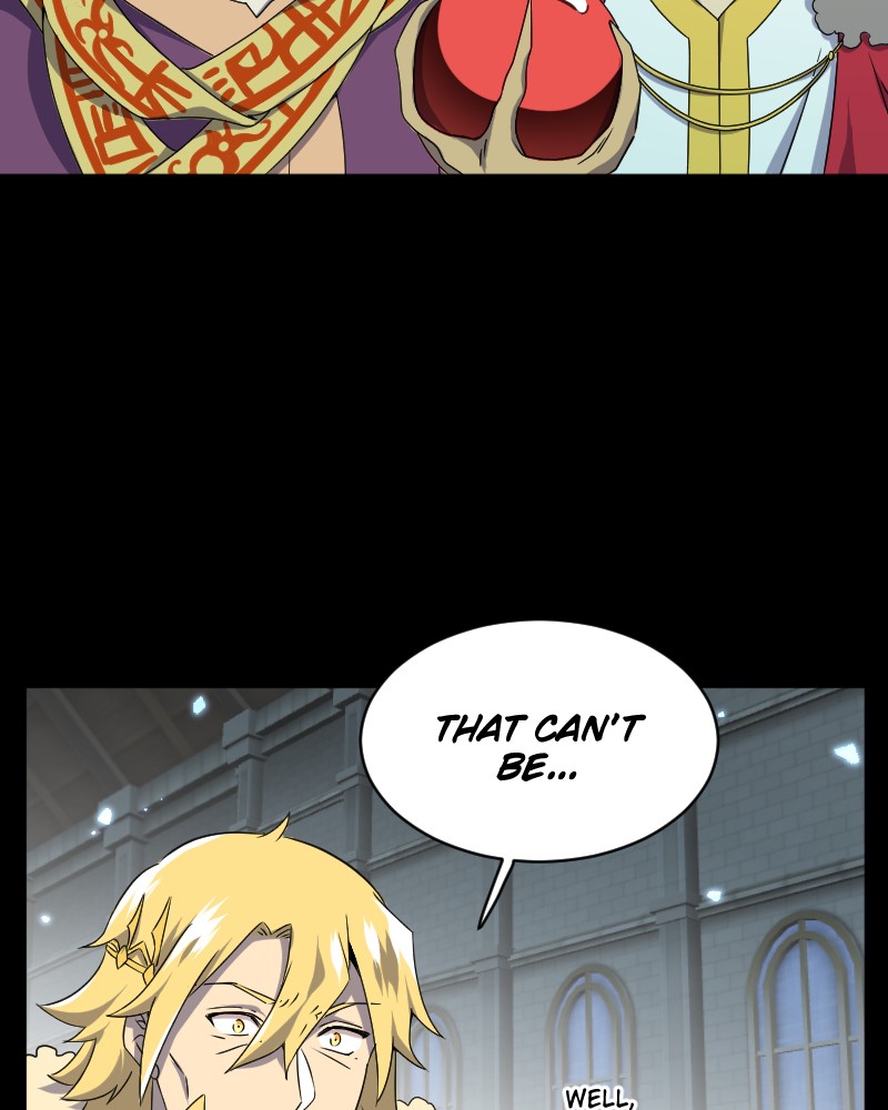 Mage & Demon Queen Chapter 113 page 62 - Chapter 113: [S2] Episode 40