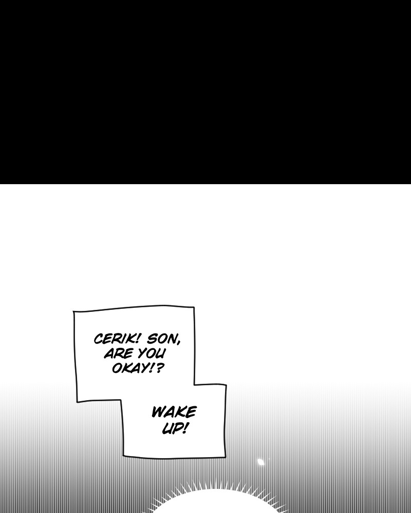 Mage & Demon Queen Chapter 113 page 65 - Chapter 113: [S2] Episode 40