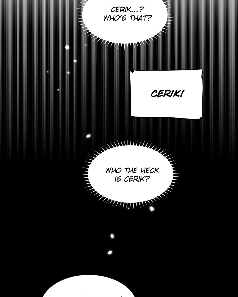 Mage & Demon Queen Chapter 113 page 66 - Chapter 113: [S2] Episode 40