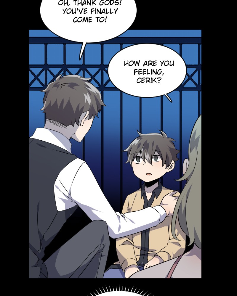 Mage & Demon Queen Chapter 113 page 67 - Chapter 113: [S2] Episode 40