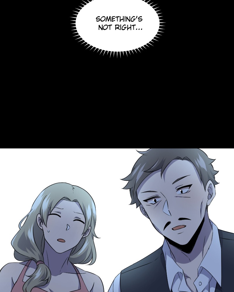Mage & Demon Queen Chapter 113 page 68 - Chapter 113: [S2] Episode 40