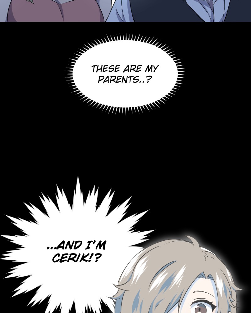 Mage & Demon Queen Chapter 113 page 69 - Chapter 113: [S2] Episode 40