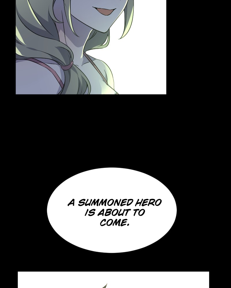 Mage & Demon Queen Chapter 113 page 7 - Chapter 113: [S2] Episode 40