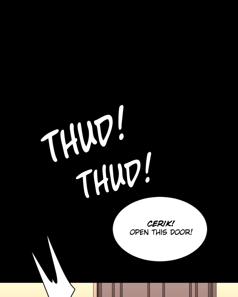 Mage & Demon Queen Chapter 114 page 1 - Chapter 114: [S2] Episode 41