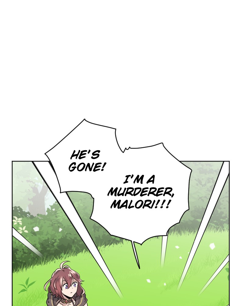 Mage & Demon Queen Chapter 114 page 11 - Chapter 114: [S2] Episode 41