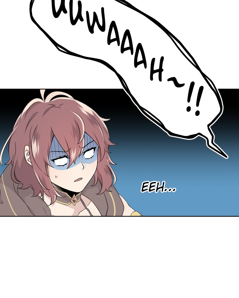Mage & Demon Queen Chapter 114 page 13 - Chapter 114: [S2] Episode 41