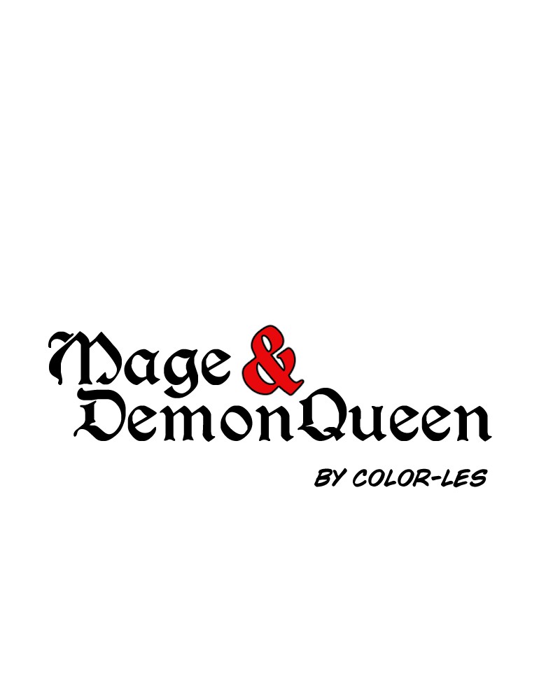 Mage & Demon Queen Chapter 114 page 14 - Chapter 114: [S2] Episode 41