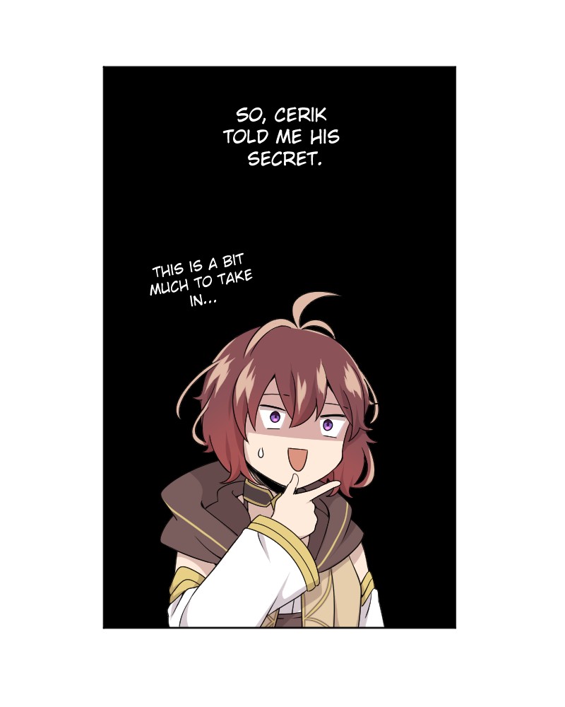 Mage & Demon Queen Chapter 114 page 16 - Chapter 114: [S2] Episode 41