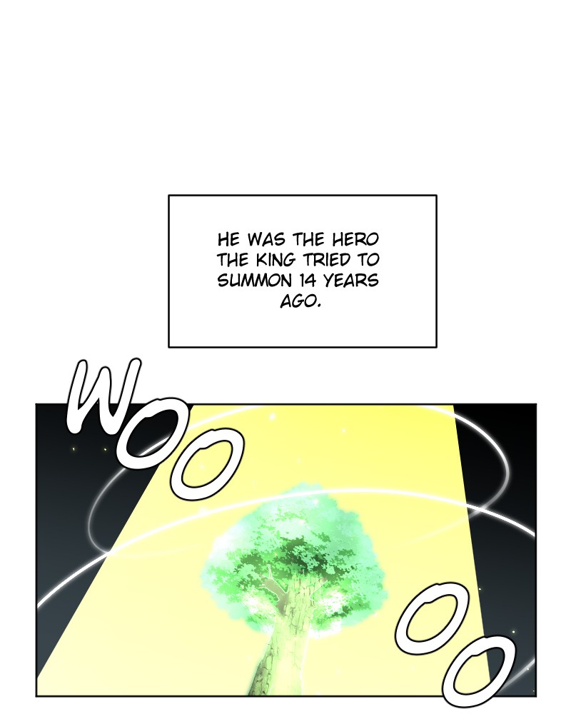Mage & Demon Queen Chapter 114 page 17 - Chapter 114: [S2] Episode 41