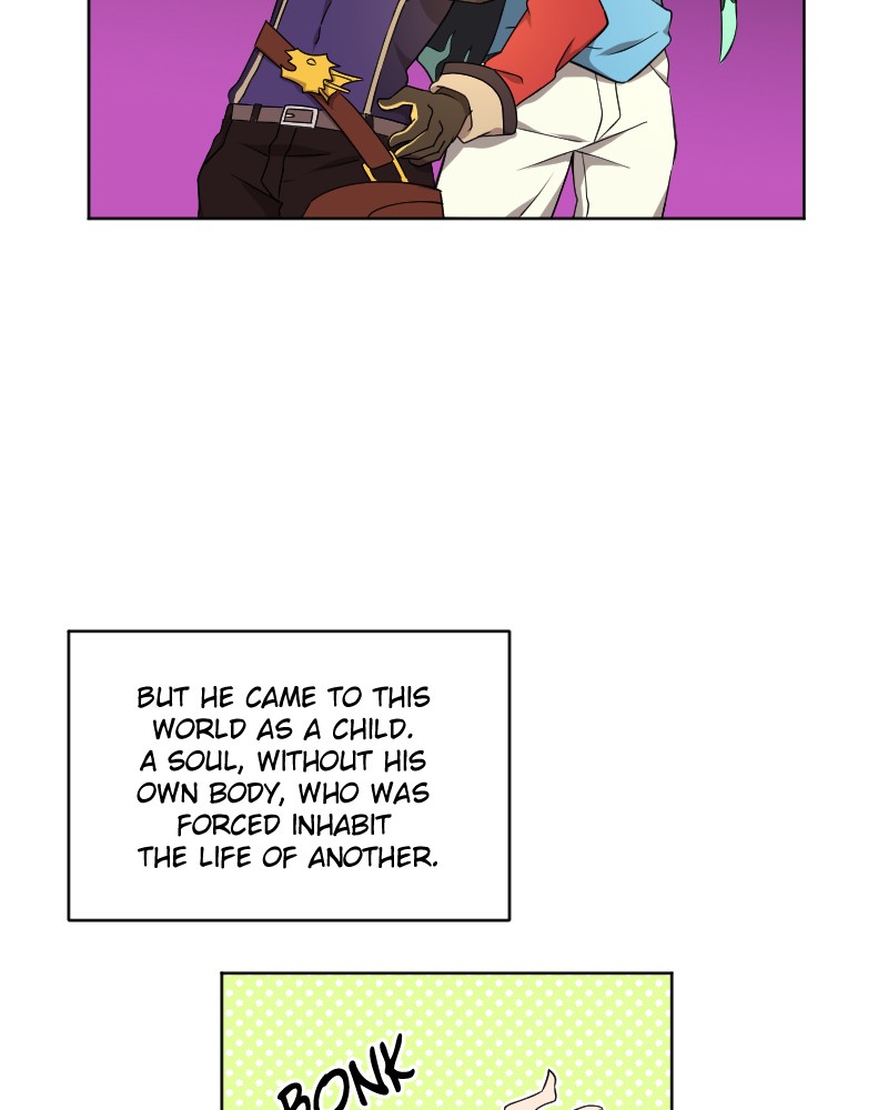Mage & Demon Queen Chapter 114 page 19 - Chapter 114: [S2] Episode 41
