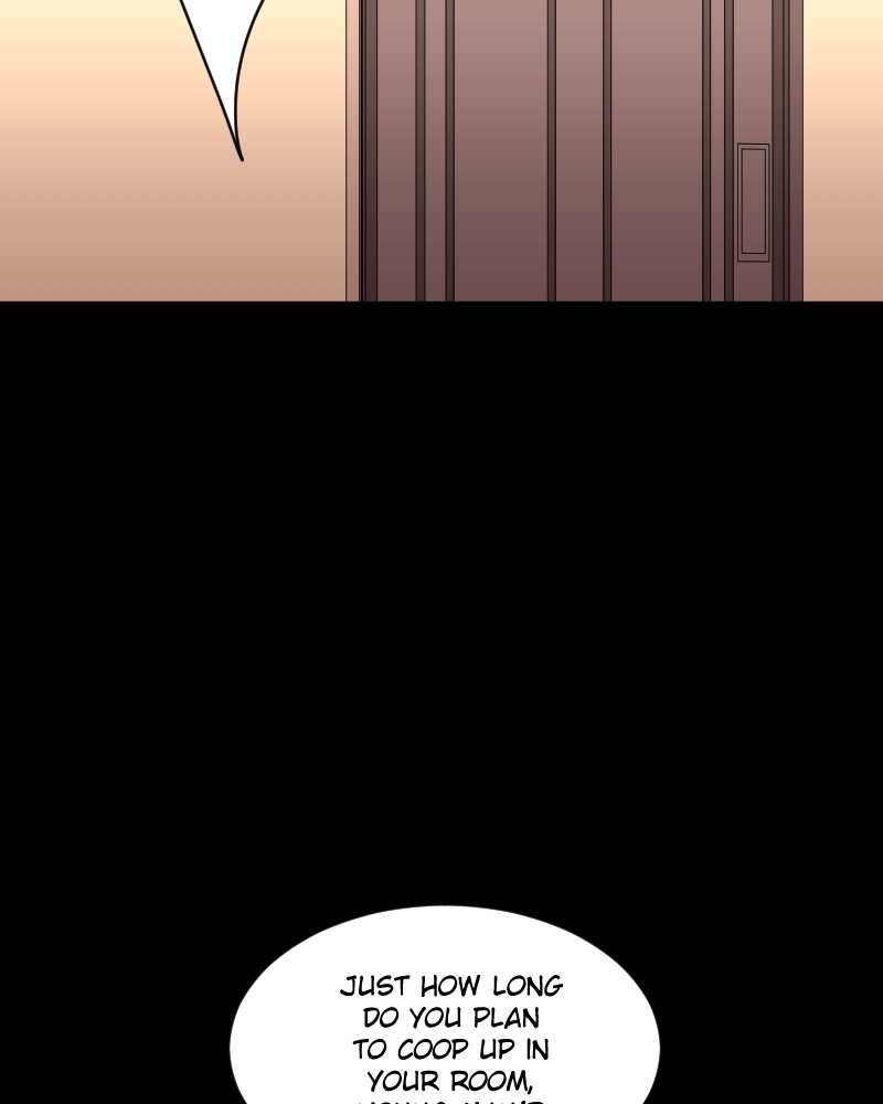 Mage & Demon Queen Chapter 114 page 2 - Chapter 114: [S2] Episode 41
