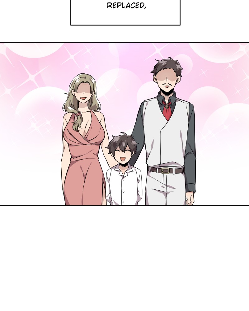Mage & Demon Queen Chapter 114 page 21 - Chapter 114: [S2] Episode 41