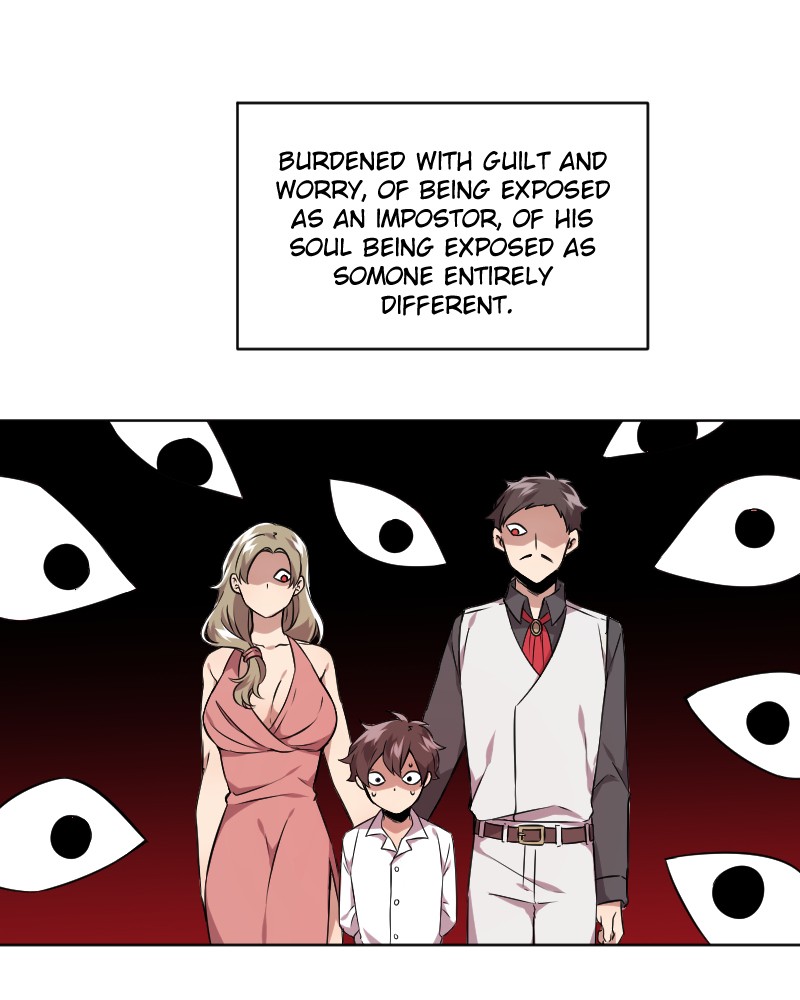Mage & Demon Queen Chapter 114 page 22 - Chapter 114: [S2] Episode 41