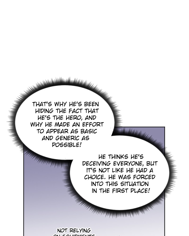 Mage & Demon Queen Chapter 114 page 23 - Chapter 114: [S2] Episode 41