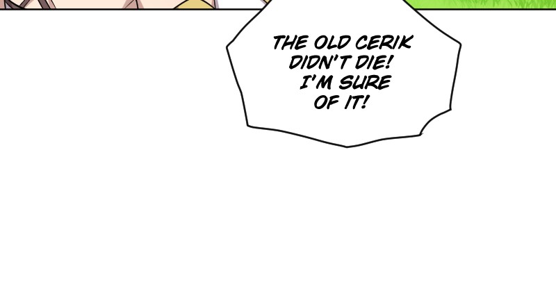 Mage & Demon Queen Chapter 114 page 26 - Chapter 114: [S2] Episode 41