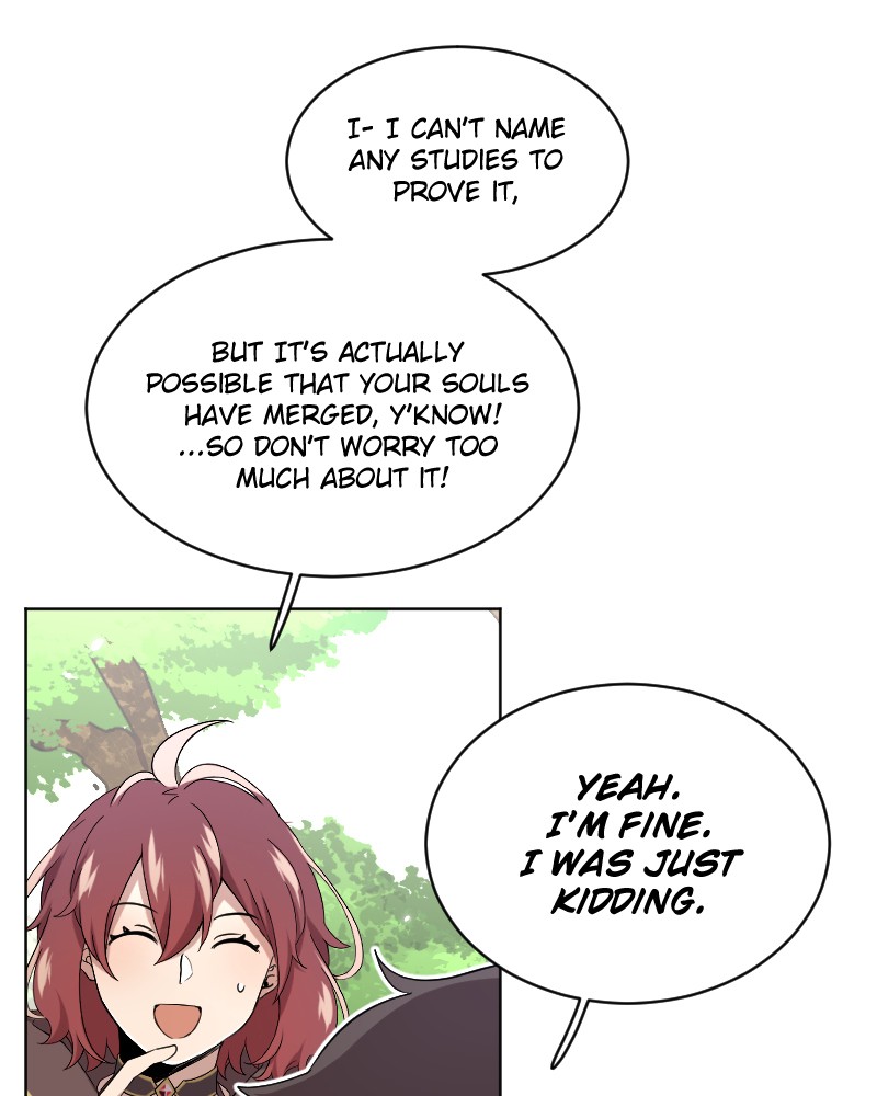 Mage & Demon Queen Chapter 114 page 27 - Chapter 114: [S2] Episode 41
