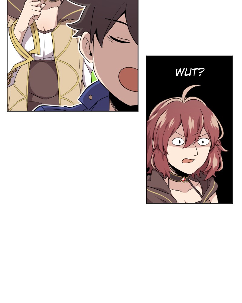 Mage & Demon Queen Chapter 114 page 28 - Chapter 114: [S2] Episode 41