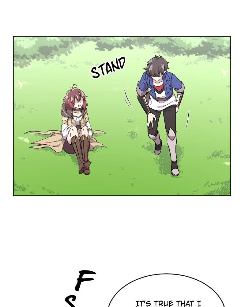 Mage & Demon Queen Chapter 114 page 29 - Chapter 114: [S2] Episode 41