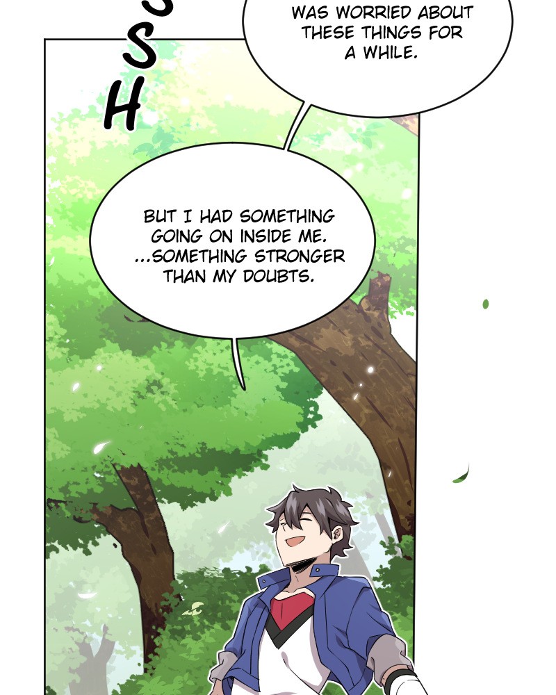 Mage & Demon Queen Chapter 114 page 30 - Chapter 114: [S2] Episode 41