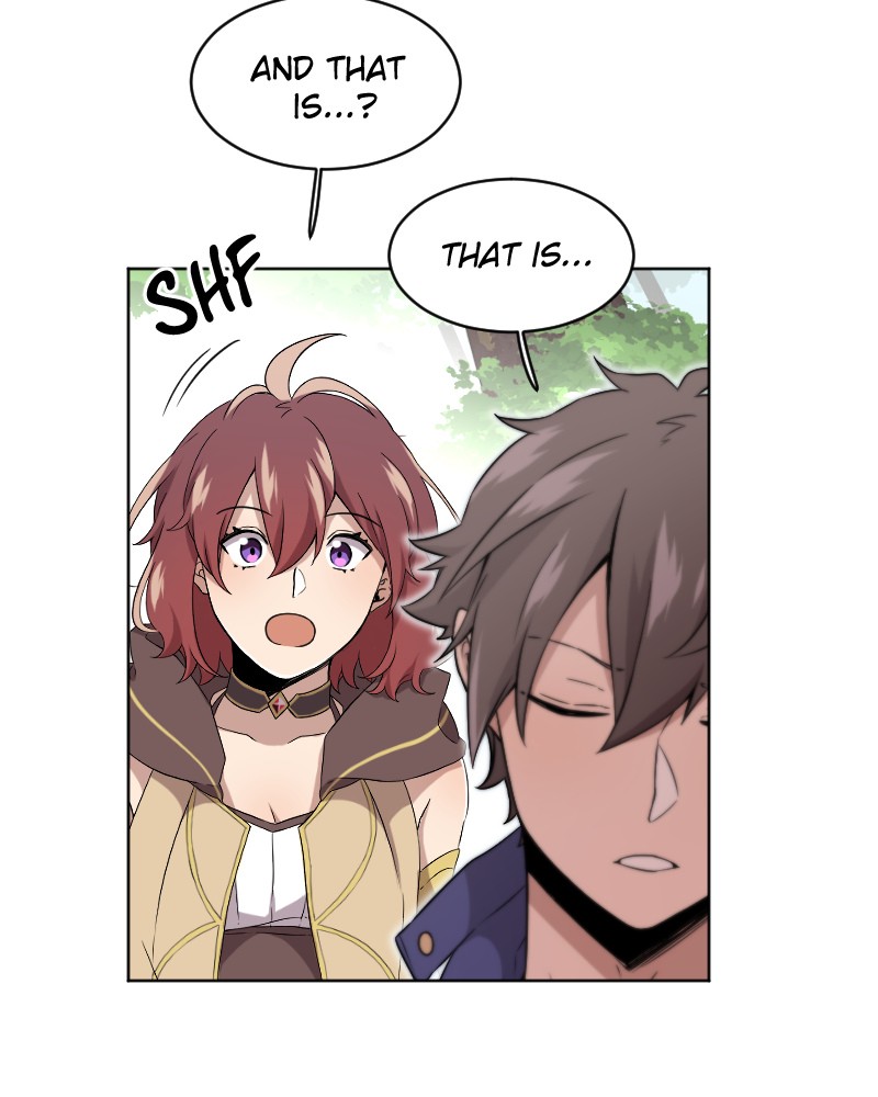 Mage & Demon Queen Chapter 114 page 32 - Chapter 114: [S2] Episode 41