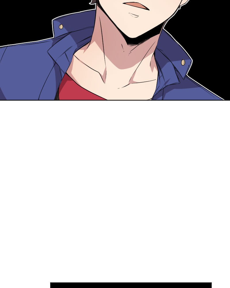 Mage & Demon Queen Chapter 114 page 34 - Chapter 114: [S2] Episode 41