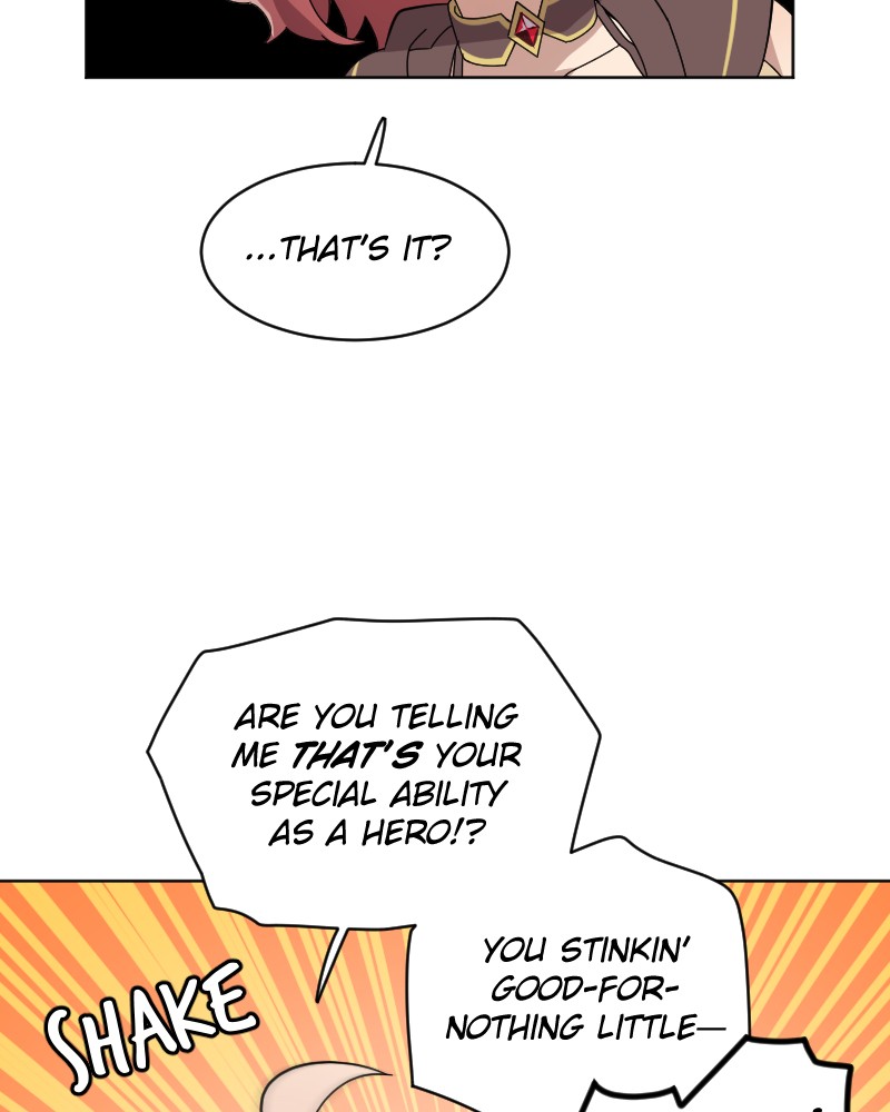 Mage & Demon Queen Chapter 114 page 37 - Chapter 114: [S2] Episode 41