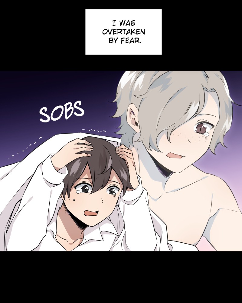 Mage & Demon Queen Chapter 114 page 4 - Chapter 114: [S2] Episode 41