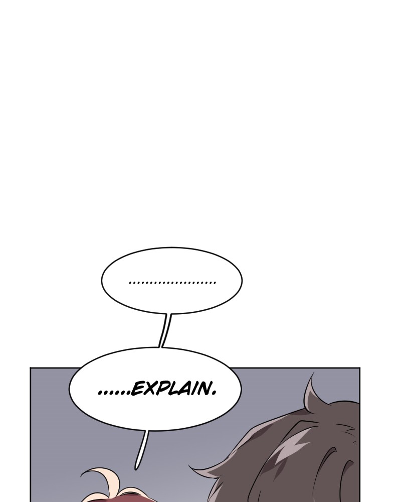 Mage & Demon Queen Chapter 114 page 42 - Chapter 114: [S2] Episode 41