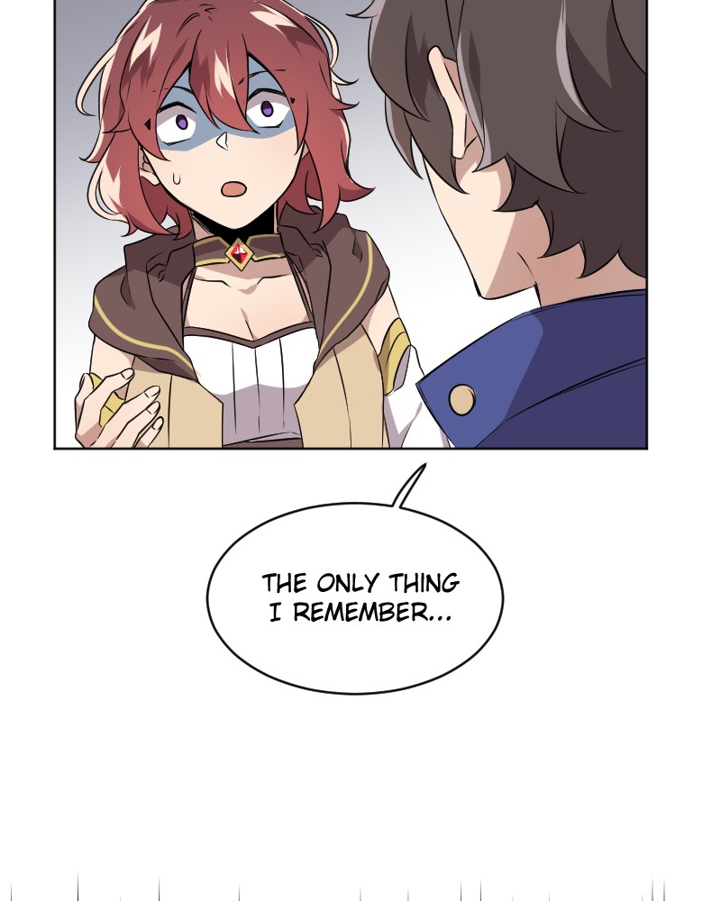 Mage & Demon Queen Chapter 114 page 43 - Chapter 114: [S2] Episode 41