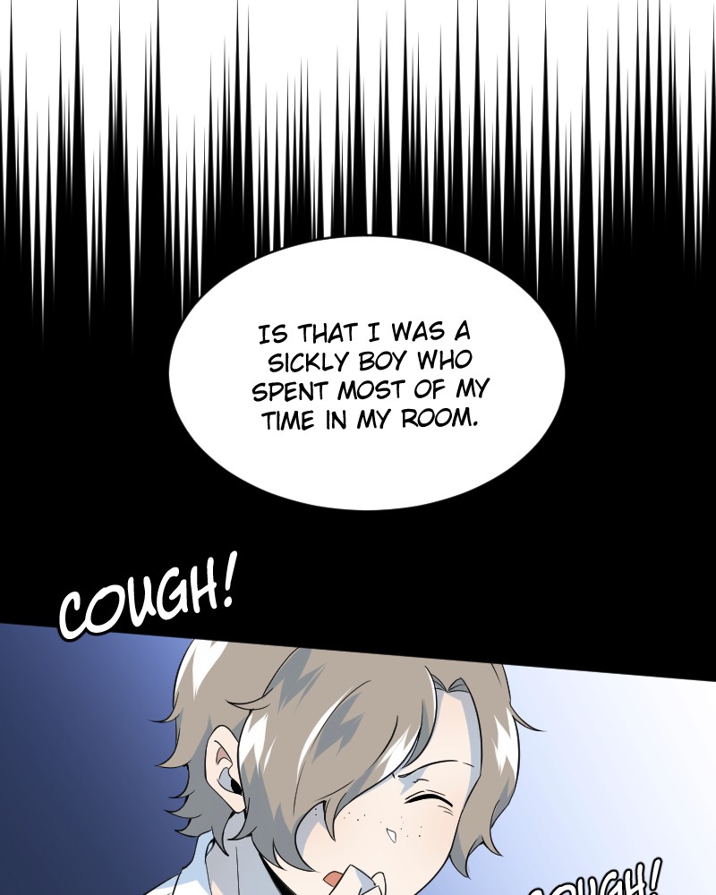 Mage & Demon Queen Chapter 114 page 44 - Chapter 114: [S2] Episode 41