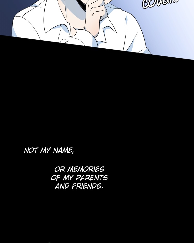 Mage & Demon Queen Chapter 114 page 45 - Chapter 114: [S2] Episode 41