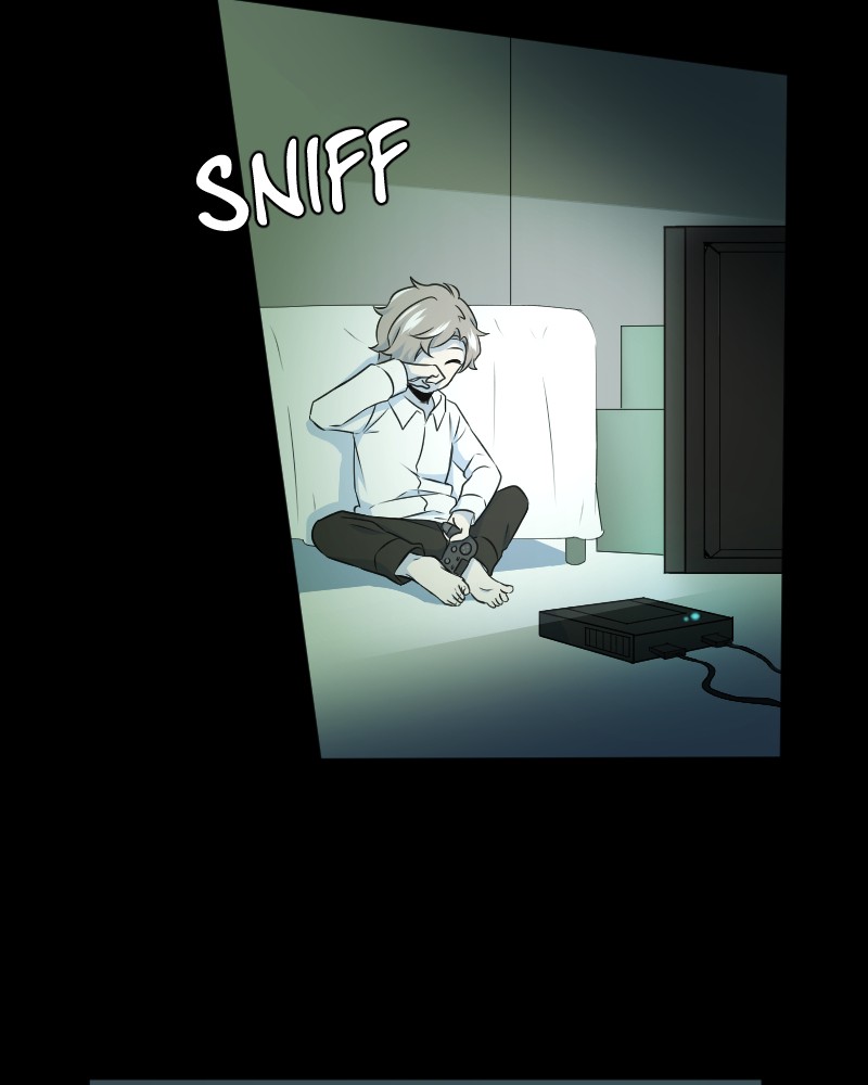 Mage & Demon Queen Chapter 114 page 46 - Chapter 114: [S2] Episode 41