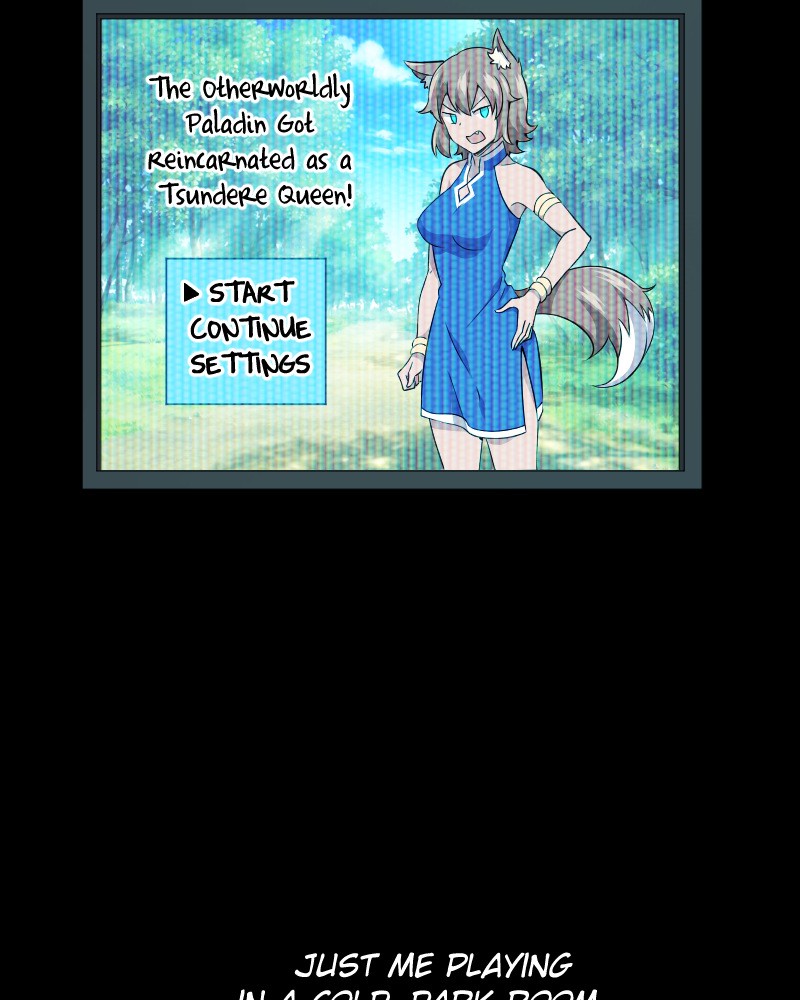 Mage & Demon Queen Chapter 114 page 47 - Chapter 114: [S2] Episode 41