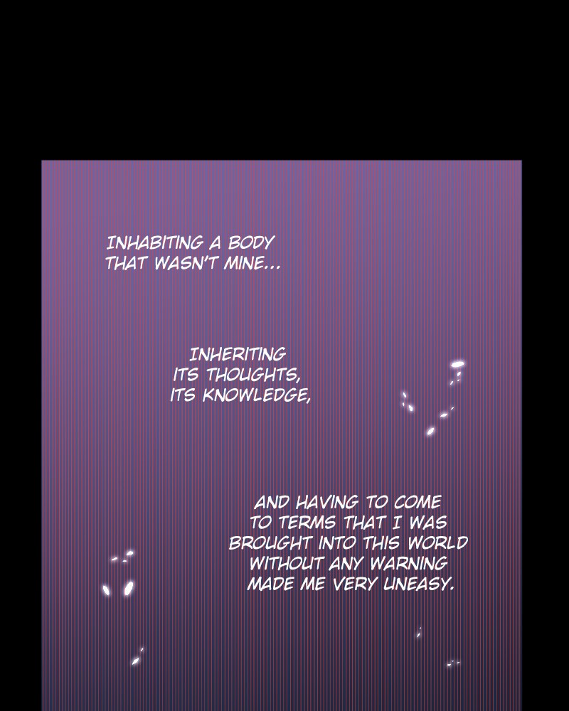 Mage & Demon Queen Chapter 114 page 5 - Chapter 114: [S2] Episode 41