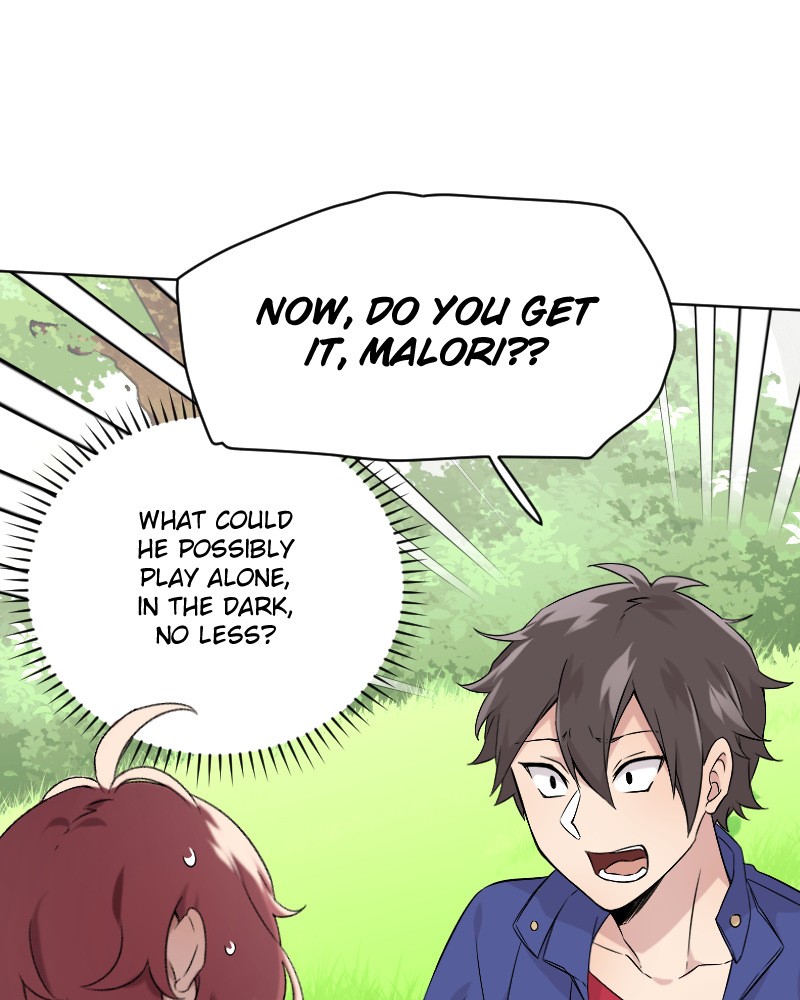 Mage & Demon Queen Chapter 114 page 52 - Chapter 114: [S2] Episode 41