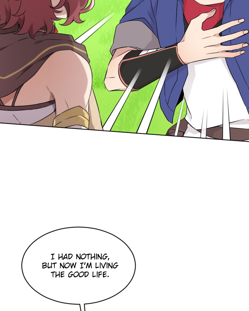 Mage & Demon Queen Chapter 114 page 53 - Chapter 114: [S2] Episode 41