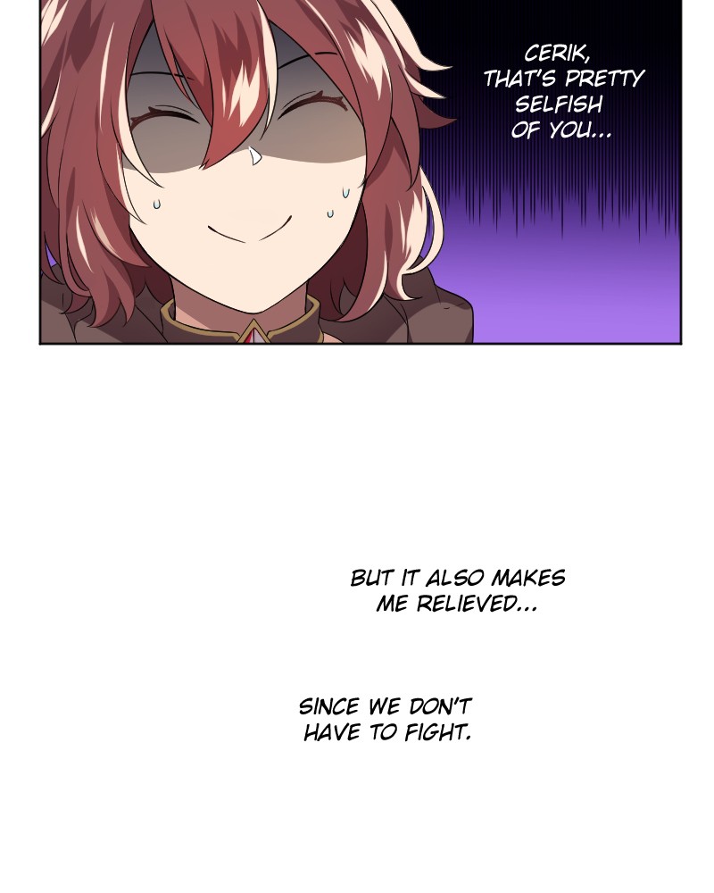 Mage & Demon Queen Chapter 114 page 56 - Chapter 114: [S2] Episode 41