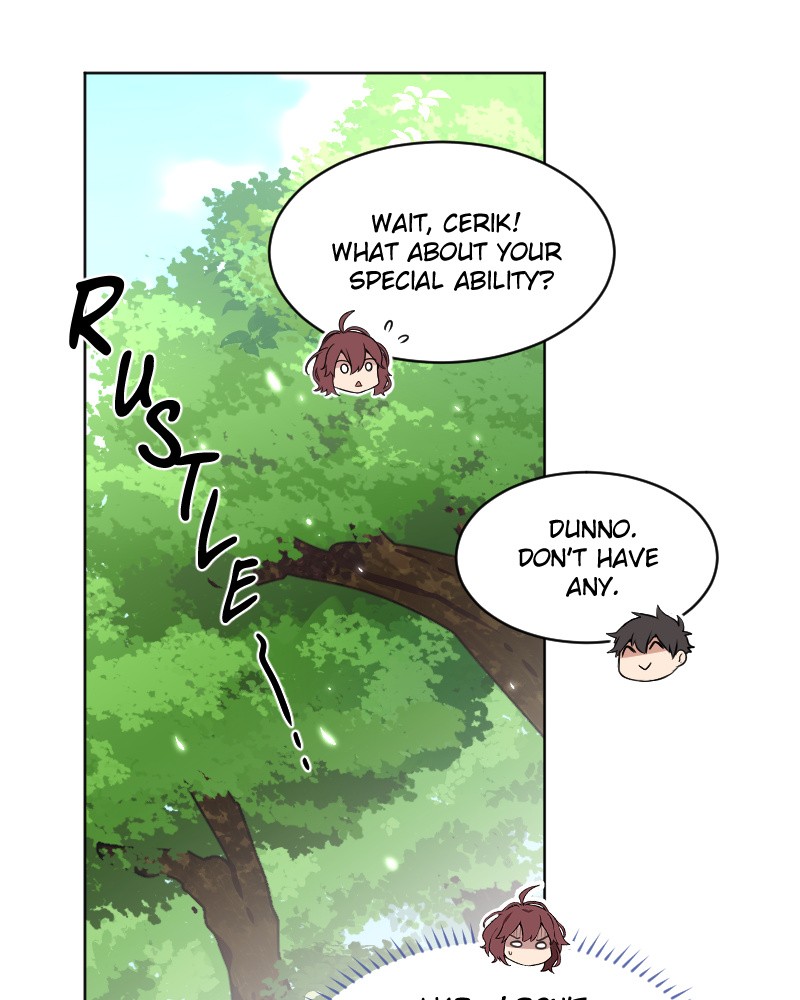 Mage & Demon Queen Chapter 114 page 57 - Chapter 114: [S2] Episode 41