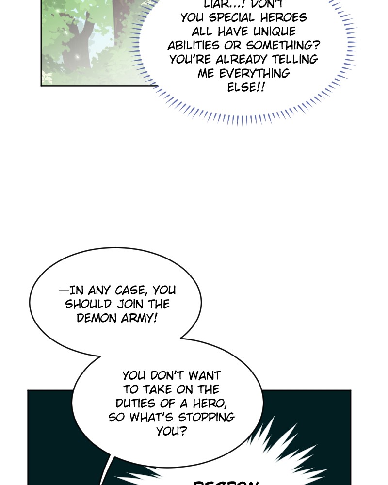 Mage & Demon Queen Chapter 114 page 58 - Chapter 114: [S2] Episode 41